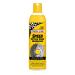 Finish Line Speed Bike Degreaser, 18-Ounce