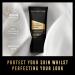 Max Factor Facefinity Universal Primer 30ml - Pore Minimizing, Mattifying & Long-Lasting Formula with Antioxidants and Vitamin E - Vegan Friendly - Buy Online on GoSupps.com