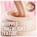 Maybelline Instant Age Rewind 4-In-1 Matte Makeup 01 Light - 1 Count - Buy Online on GoSupps.com