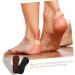 Buy FOMIYES 9 Pairs Non-Slip Heel Stickers | Comfort & Protection for High Heels | Heel Grips Pads & Inserts - International Shipping Available - Buy Online on GoSupps.com