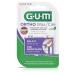 GUM-724RQD Orthodontic Wax Mint - Vitamin E & Aloe Vera Infused - Buy Online on GoSupps.com
