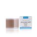 Scar Removal Silicone Tape for Surgical Scars, Keloids & C-section - 60in Roll, Medical Grade, Latex-Free - Buy Online on GoSupps.com