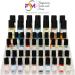 Buy Vanilla Fragrance Oil - 0.17 Fl Oz Glass Roll On (5ml) | Premium Scent for Home & Body | International Shipping - Buy Online on GoSupps.com