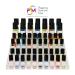 Fresh Linen Fragrance Oil - 1 Fl Oz Glass Roll-On | Aromatherapy Essential Oil | International Shipping Available - Buy Online on GoSupps.com
