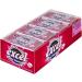 EXCEL Mixed Berry Flavoured Mints 34g Tin 8 Packs Mixed Berry Spearmint - Buy Online on GoSupps.com