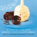 Lindt LINDOR Stracciatella White Chocolate Truffles 60 Count 25.4 oz - Perfect Gift Idea - Buy Online on GoSupps.com