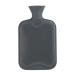 Premium Sheep Children's Hot Water Bottle 1L - Soft Cover | T V Rheinland Tested Shop Internationally - Buy Online on GoSupps.com
