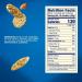 Blue Diamond Almonds Nut Thins Original 4.25 Oz Gluten Free Cracker Crisps - Pack of 12 - Buy Online on GoSupps.com