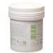 Epaderm Emollient 125g - Hydrating Skin Care Treatment (Pack of 1) | 4.41 oz - Buy Online on GoSupps.com