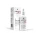 SEBORADIN Forte Night Scalp Serum for Women and Men Against Hair Loss Anti Hair Loss Serum For Night With Vitamins Natural Extracts Hair Loss and Thinning Treatment Hair And Scalp Treatments 100 ml