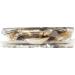 Premium Mycological Mushrooms Porcini Dried 0.5 oz - High Quality Italian Porcini Mushrooms - Buy Online on GoSupps.com