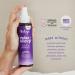 Oilogic Relax & Sleep Essential Oil Linen Spray - 100% Pure Essential Oils Promotes Restful Sleep Comfort & Wellness - Aromatherapy Mist for Beddings Pillows Blankets Pajamas & More 4 Oz - Buy Online on GoSupps.com