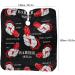 Waterproof Hairdressing Cloak | Premium Hairdress Salon Cape for Professionals - Buy Online on GoSupps.com