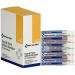 Buy Fingertip Bandages - 40 Count Box | International Shipping Available - Buy Online on GoSupps.com
