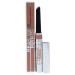 LIPSTICK QUEEN Rear View Mirror Lip Lacquer  Little Nude Coupe LQ Little Nude Coupe