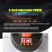 LXZECSDOP Handheld Electromagnetic Induction Sealer Portable Manual Induction Sealing Machine Bottle Cap Sealing Machine For Diameter 20-100Mm Plastic Glass Bottles (20 130Mm) - Buy Online on GoSupps.com
