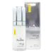 Jean d'Arcel Prestige cr me vita yeux-anti-aging eye cream against wrinkles & dark eye shadows-with vitamin C A&E-PRE AGE EYE CREAM-30 ml