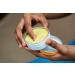 Dr. Shannon's Organic Skin Balm - 100% Organic 2 oz | Natural Healing for All Skin Types - International Shipping Available - Buy Online on GoSupps.com