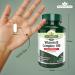 Natures Aid Vitamin B Complex 100mg Tablets - 60 Count - Buy Online on GoSupps.com