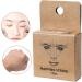 Eyebrow String Mapping Pre-Inked Mapping String Pre-Inked Eyebrow Mapping String Thread for Makeup Marking Symmetrical Brows Mapping String - Buy Online on GoSupps.com