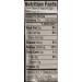 Taco Bell Taco Seasoning Mix 1oz (6 Packets) by Taco Bell - Buy Online on GoSupps.com
