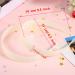 Buy 20 White Craft Plastic Headbands | 1 Inch Plain No Teeth DIY Hair Bands for Stylish Hair Accessories - International Shipping Available - Buy Online on GoSupps.com