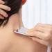 JDXun Gua Sha Stainless Steel Massage Tool - Heart Shape Gua Sha for Face & Neck Skincare - Buy Online on GoSupps.com