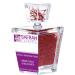 SAFRAN EXPERTE 4.5g of premium saffron yarn in a gift box