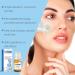 TS TAC-SKY Facial Care Roller Serum - Daily Hydrating Moisturizer Boosts Elasticity Firms & Shapes Skin Easy Use On Face & Body(3PCS) - Buy Online on GoSupps.com