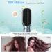 Shop the Best Hair Dryer Brush - 6 in 1 Multistyler Professional Ionic Tool | 110000 RPM 3 Settings ALCI Safety - Fast International Shipping - Buy Online on GoSupps.com