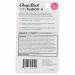 Chapstick Total Hydration 3-in-1 Coconut Lip Care - 0.12 oz (3.5 g) - Buy Online on GoSupps.com