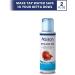Aqueon Betta Bowl Water Conditioner 4oz - For Aquariums and Fish Tanks - Buy Online on GoSupps.com