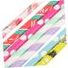 BESTonZON 50pcs Marshmallow Stick Chocolate Candy Lollipops Candy Bars Marshmallow Wrapping Sticks DIY Candies Sticks Marshmallow Supplies Lollipop DIY Sticks Dedicated Chocolate Stick Paper - Buy Online on GoSupps.com