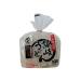 WATSON Setouchi Sanuki Boiled Udon Noodle | 180g x 5 packs | Udon | Udon Noodles | instant udon | japanese noodles |