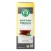 Lebensbaum Lebensbaum Black Tea in a Tea Bag Oriental Sweets Mix 35 g