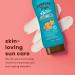 Hawaiian Tropic Island Sport Sunscreen Lotion Spf 50 240 Milliliters - Buy Online on GoSupps.com