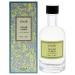 Fresh Sugar Lemon for Women - 3.3 oz EDP Spray Lavender 3.3 Fl Oz (Pack of 1)