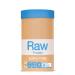 RAW Australian Made Organic Slim and Tone Protein (Vanilla & Cinnamon 500g)