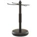 Merkur Compatible Safety Razors Display Stand Black