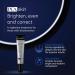 PCA SKIN Intensive Brightening Treatment - Vitamin A Retinol Serum for Dark Spots (1 oz) - Buy Online on GoSupps.com