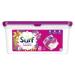 Surf Tropical Lily 3 in 1 capsules with long lasting fragrance Washing Capsules for brilliantly clean laundry every time 32 Washes Water Lily