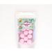 Unicorn Poo Cherry Bath Bomb Pack - 12 Mini Cherry Scented Bath Bombs. Ideal Birthday Gift self Care Gift Secret Santa Gift for Girls.  - Buy Online on GoSupps.com