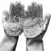 Cleaning Gloves Tableware Cleaning Gloves Household Scrubbers Kitchen Cleaning Tools Dishwashing Gloves Verde - Buy Online on GoSupps.com