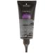 Buy Schwarzkopf IGORA ColorWorx Direct Dye - Purple Color Concentrate for Vibrant Hair Color | International Shipping Available - Buy Online on GoSupps.com