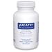 Pure Encapsulations UltraMag Magnesium | Supplement to Support Nutrient Metabolism  Energy Production  Bones  Muscle Relaxation  and Cardiovascular Health* | 120 Capsules