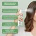 1 Pi ces Spray Pousse Cheveux S rum Pousse Cheveux Hair Growth Serum Favorise Poussecheveux Renforce Racines R sout Probl mes De S cheresse D'affinement Laissant Hiar pais Lisses Unisexe 60ml - Buy Online on GoSupps.com