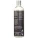 Okay Men's All Natural Hair & Beard Conditioner - 12 Fl Oz | Nourish & Hydrate for Healthier Hair - Buy Online on GoSupps.com