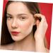 Healeved 400 Pcs Face Lifting Stickers Facial Lifting Tapes Tight Sticker Breathable Tape Adhesive - Buy Online on GoSupps.com
