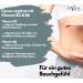 Exvital Flora+ 500 Billion KBE/g - 22 Vegan Probiotic Cultures with Acacia Fiber for Gut Health - Lactobacillus Salivarius & Bifidobacteria - 120 Capsules - Buy Online on GoSupps.com