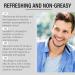 2PC Mens Pheromone Cologne Spray Cologne Pheromone for Men Pheromone Perfume for Men Raw Chemistry Pheromone for Men Long Lasting Men's Cologne Perfume - Buy Online on GoSupps.com